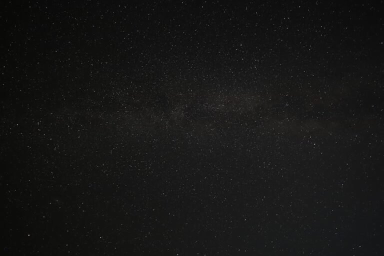 Cosmic Voids: Exploring the Universe's Biggest Mysteries