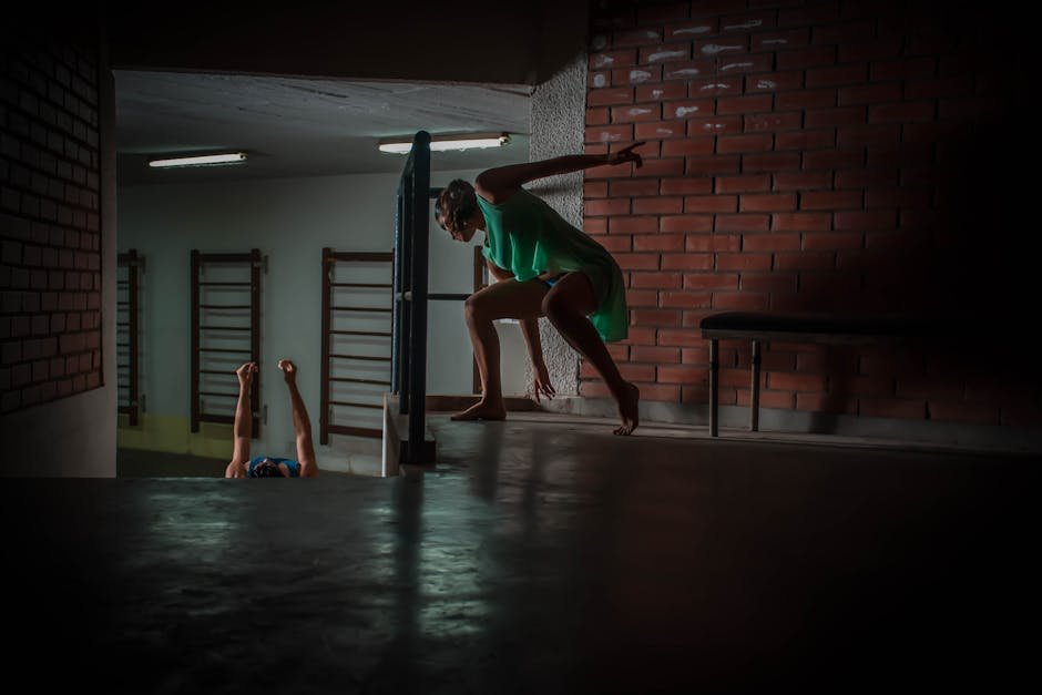 Discretion Brewery: Your Guide to Santa Cruz Craft Beer & Food