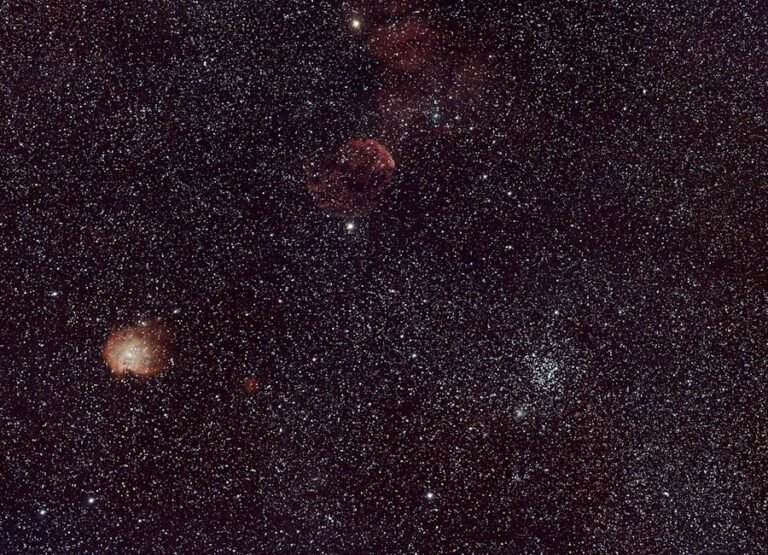 Neutron Stars: Unveiling the Secrets of Cosmic Pulsars