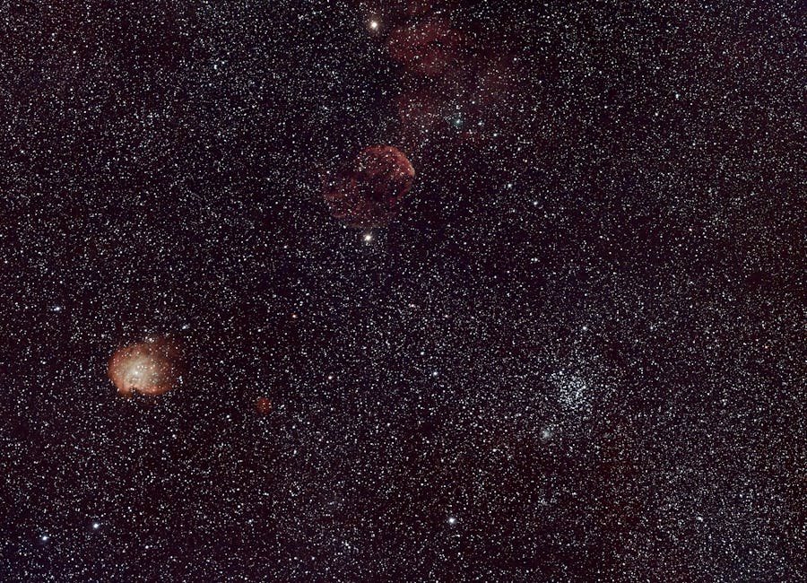 Neutron Stars: Unveiling the Secrets of Cosmic Pulsars