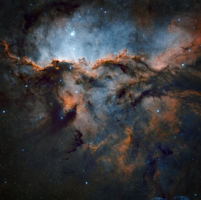 Stephenson 2-18: Unveiling the Largest Star in the Universe