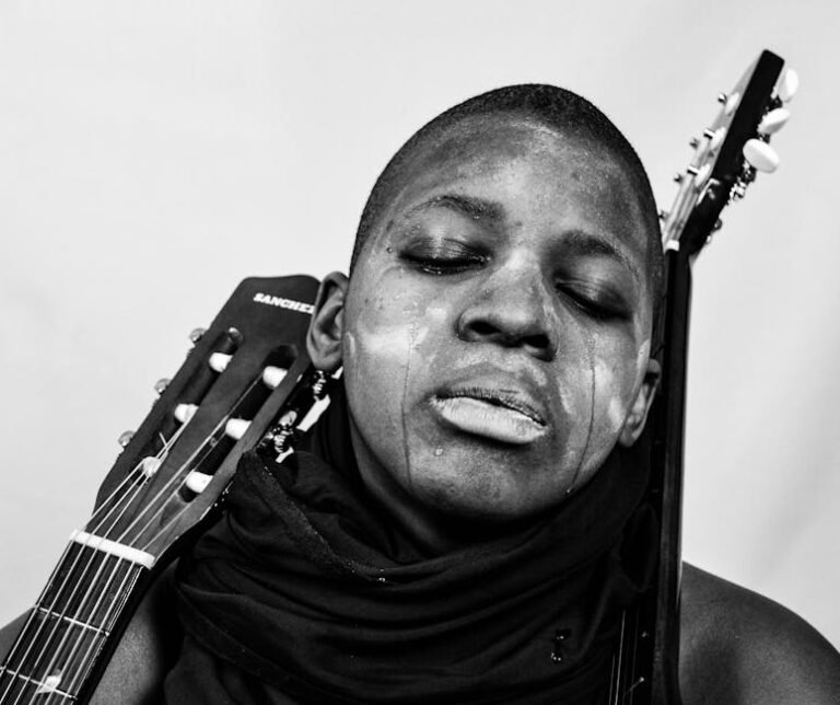 Rick and Morty & Existentialism: Finding Meaning in the Absurd