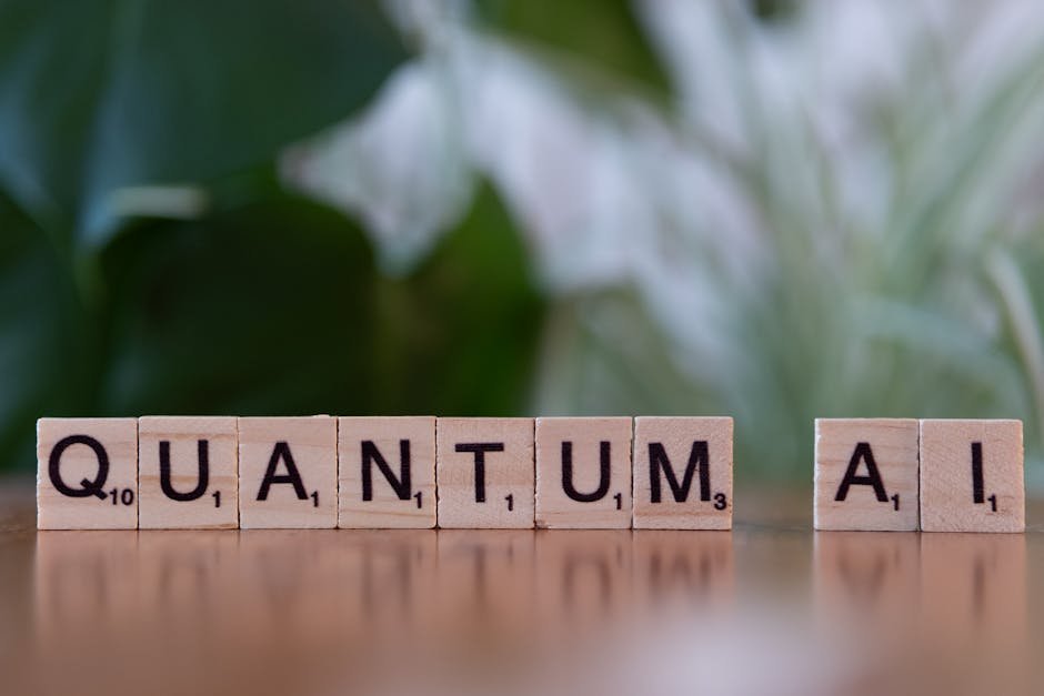 Exploring Quantum Entanglement: California's Nobel Legacy & Tech Future