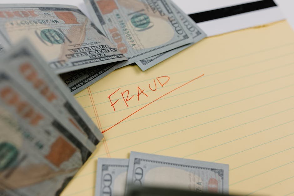 The Rise and Fall of Bernie Madoff: Unpacking Wall Street's $64.8 Billion Ponzi Scheme