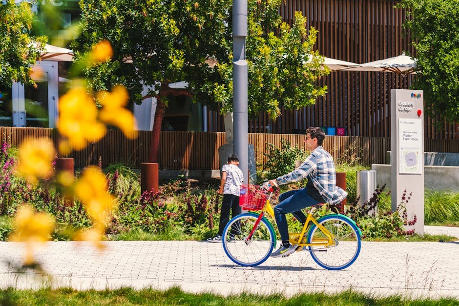 Unpacking California's Innovation Culture: Ethics, AI, and the Future of Silicon Valley