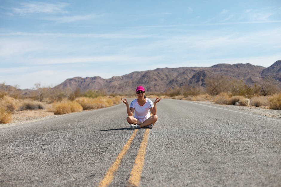 The Mindful Traveler's Guide to California: Unlock Deeper Journeys