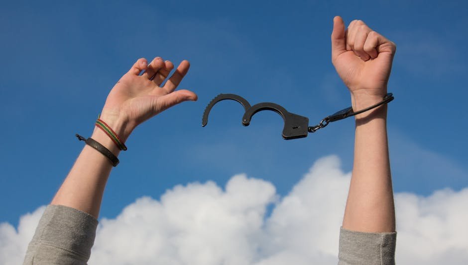 Break Free: Overcoming Porn Addiction & Building Your Best Self
