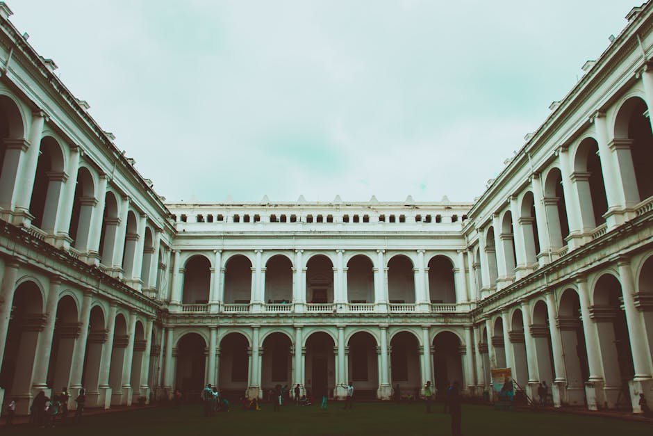 The Thuggee Cult: Unveiling the Colonial Lies Behind a Dark Indian Legend