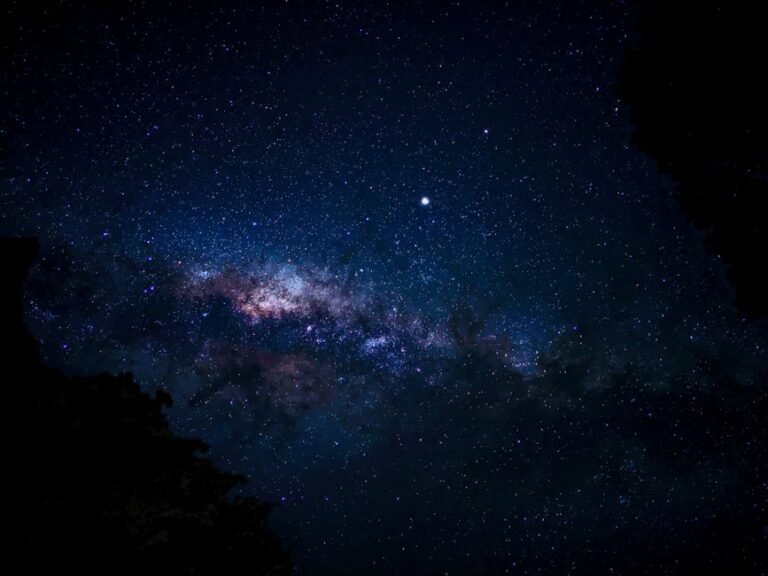 Unveiling the Younger Dryas Catastrophe: Science, Myths, and Cosmic Impacts