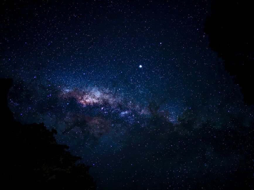 Unveiling the Younger Dryas Catastrophe: Science, Myths, and Cosmic Impacts