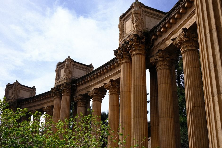 70 Essential Historical Sites & Experiences for California Travel Enthusiasts