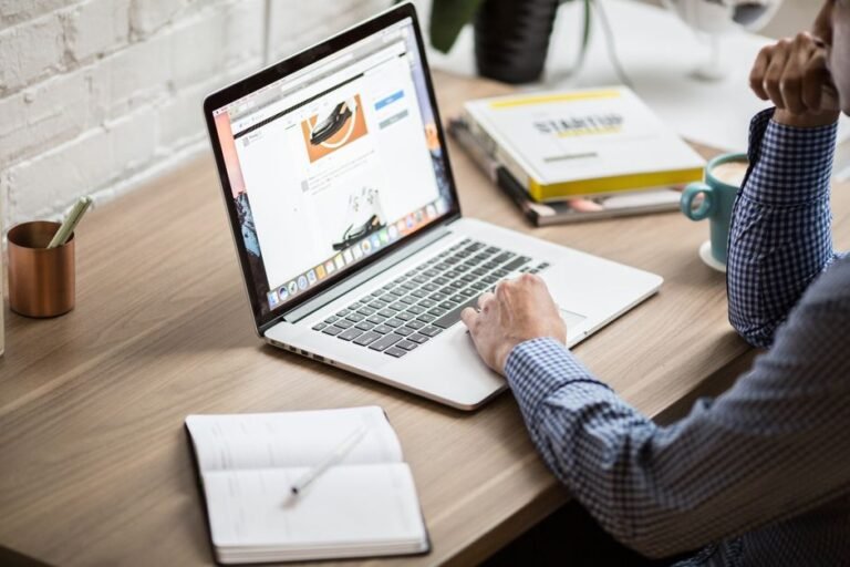 Unlock Peak Performance: A Brain-Aligned Productivity System for Success