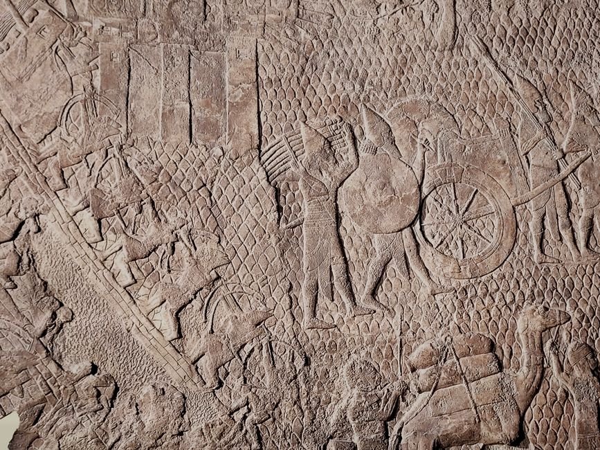 Hannibal Barca: The Legendary General of the Second Punic War and Rome's Greatest Foe