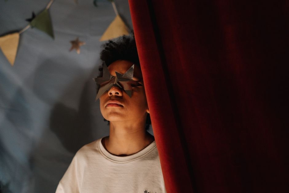 The Dark Side of Hollywood: Uncovering Child Star Exploitation in California's Entertainment Industry
