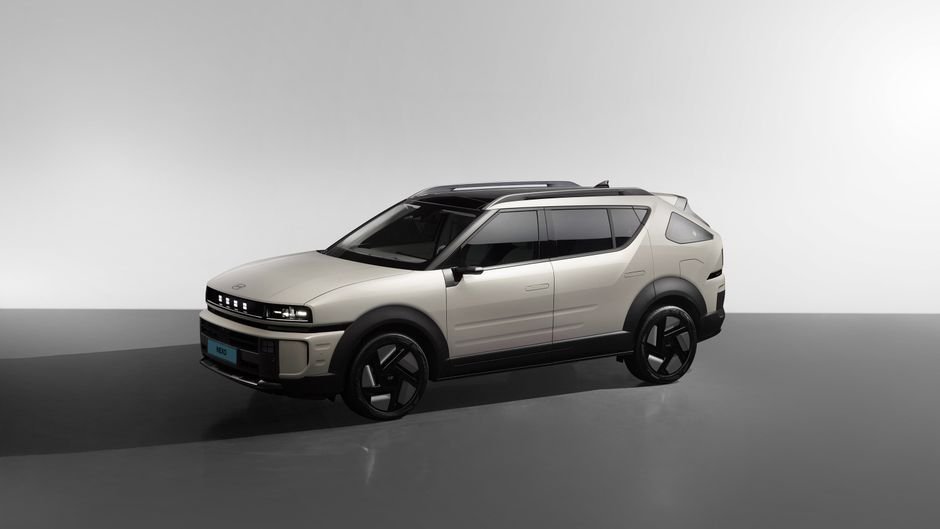 Understanding Hydrogen Fuel Cell Vehicles: Technology, Advantages, and Future Outlook