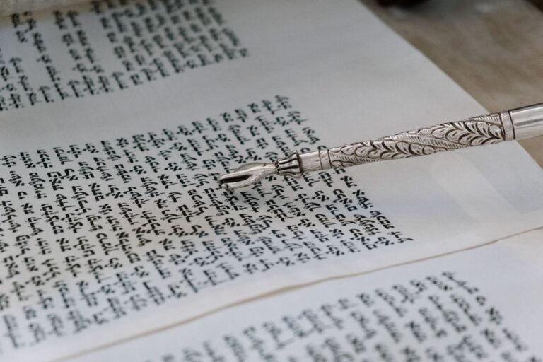 The Khazar Conversion to Judaism: Unraveling a Medieval Enigma