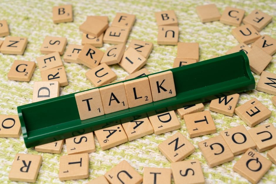 Master Any Language: The 6-Stage Scientific Method for Rapid Fluency