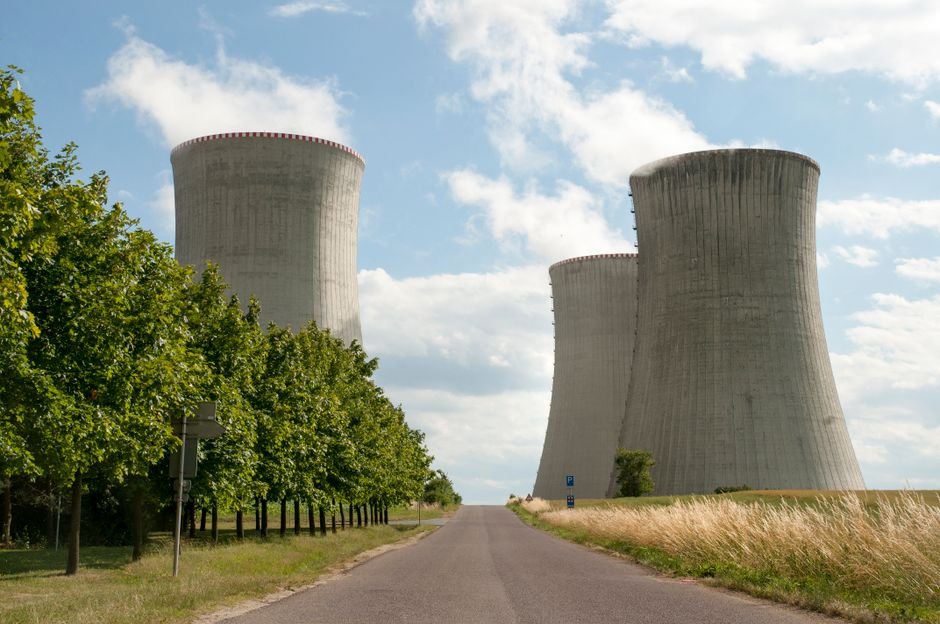 Nuclear Batteries for Electric Vehicles: The Promise of Infinite Range with Betavolt Tech