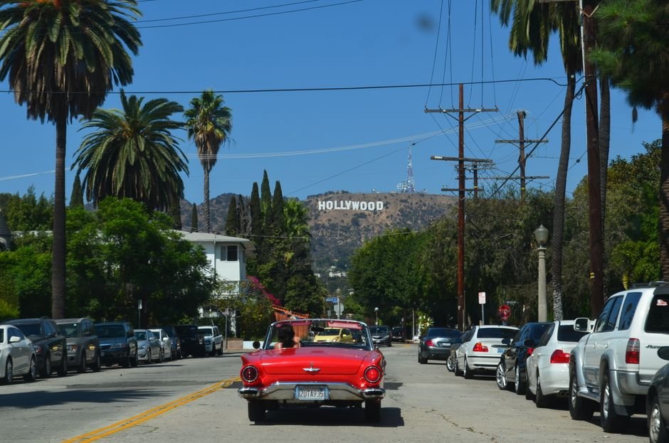 Beyond the Ordinary: Exploring the Renault 11 Turbo's Legacy within California's Diverse Classic Car Culture